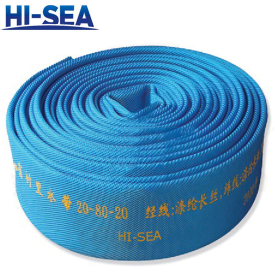 Fire Hose